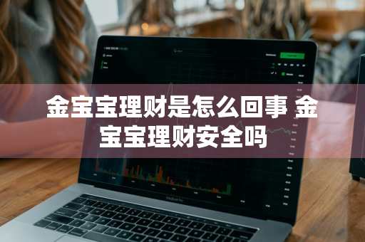 金宝宝理财是怎么回事 金宝宝理财安全吗
