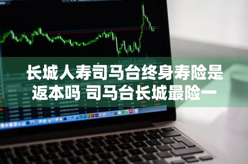 长城人寿司马台终身寿险是返本吗 司马台长城最险一段