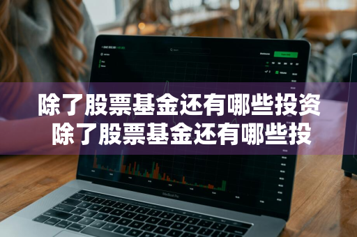 除了股票基金还有哪些投资 除了股票基金还有哪些投资方式