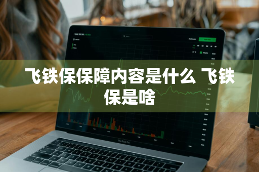 飞铁保保障内容是什么 飞铁保是啥