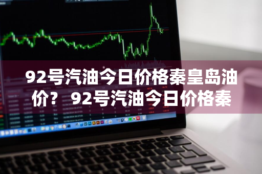 92号汽油今日价格秦皇岛油价？ 92号汽油今日价格秦皇岛油价多少