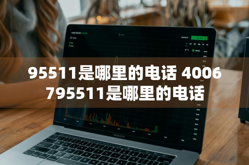 95511是哪里的电话 4006795511是哪里的电话