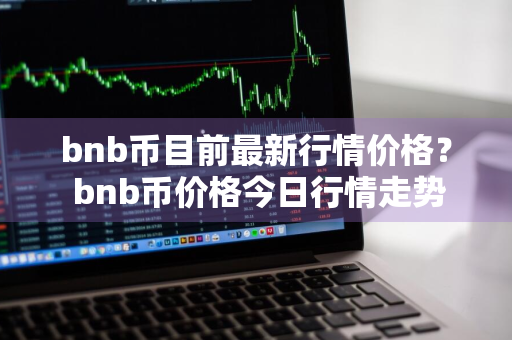bnb币目前最新行情价格？ bnb币价格今日行情走势
