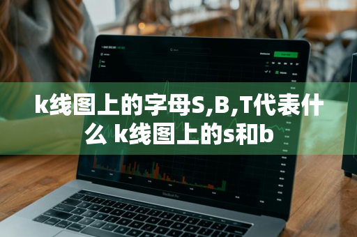 k线图上的字母S,B,T代表什么 k线图上的s和b
