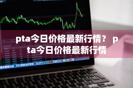 pta今日价格最新行情？ pta今日价格最新行情